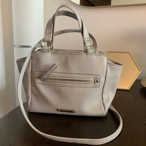 Ninewest handbag
